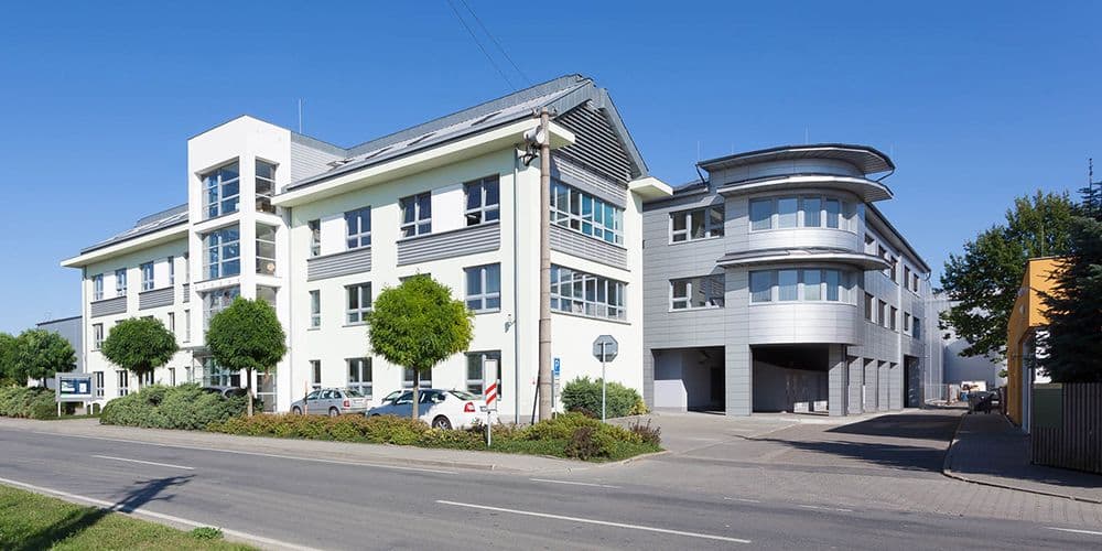 Manufacturer of Vexve Armatury products