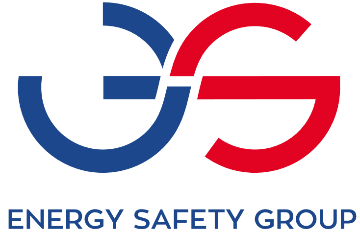 ES Group